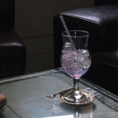 贞丰FurryQQ群介绍